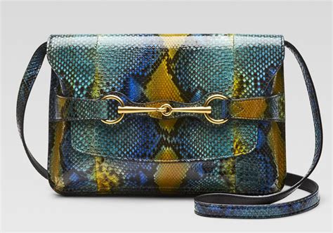 sito ufficiale gucci con prezzi|gucci online shopping.